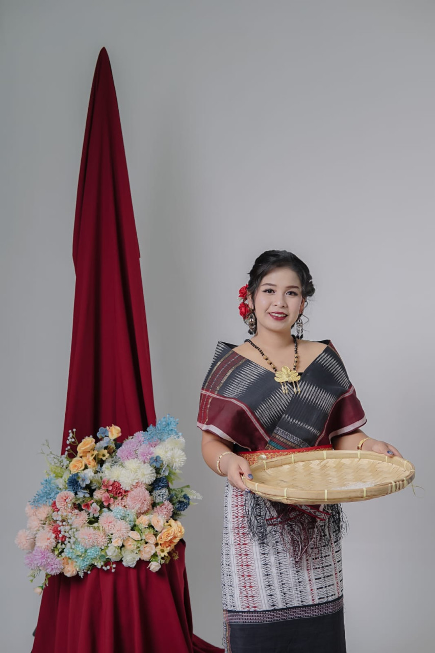 14989-gallery-1657822611.jpg