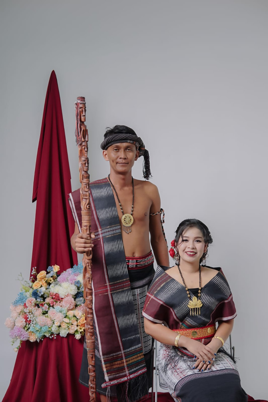 14989-gallery-1657822611.jpg