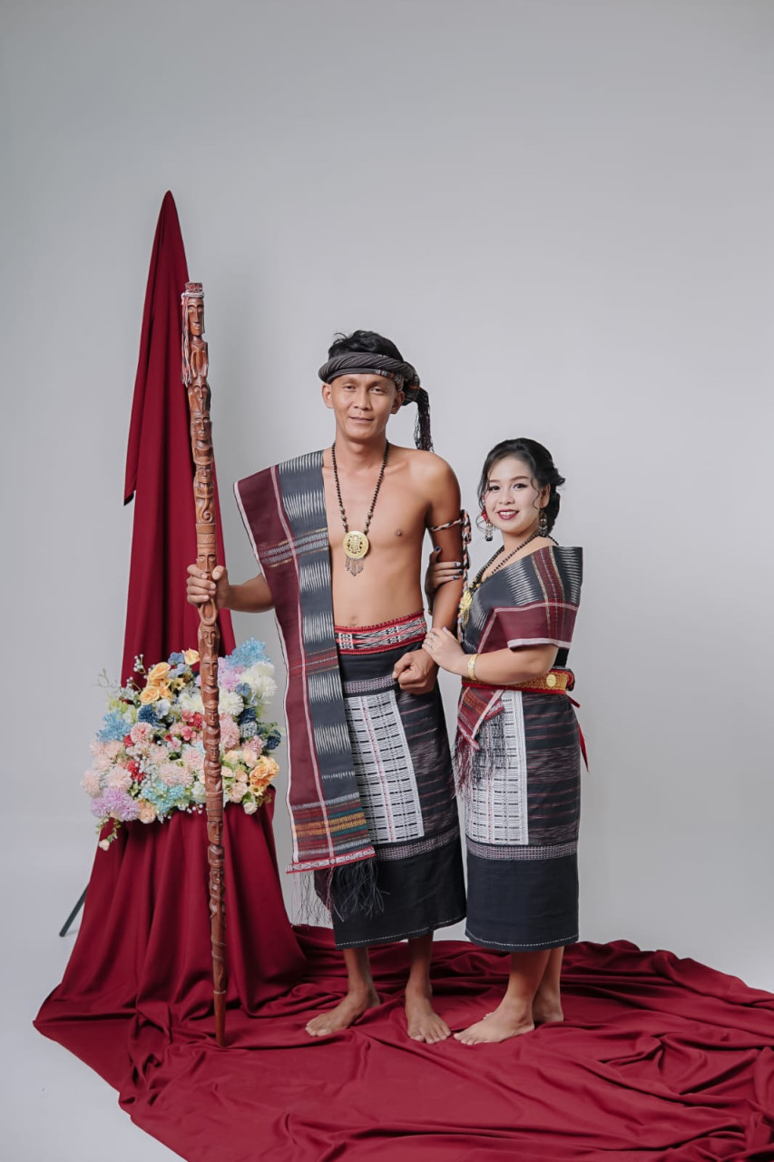 14989-gallery-1657822611.jpg