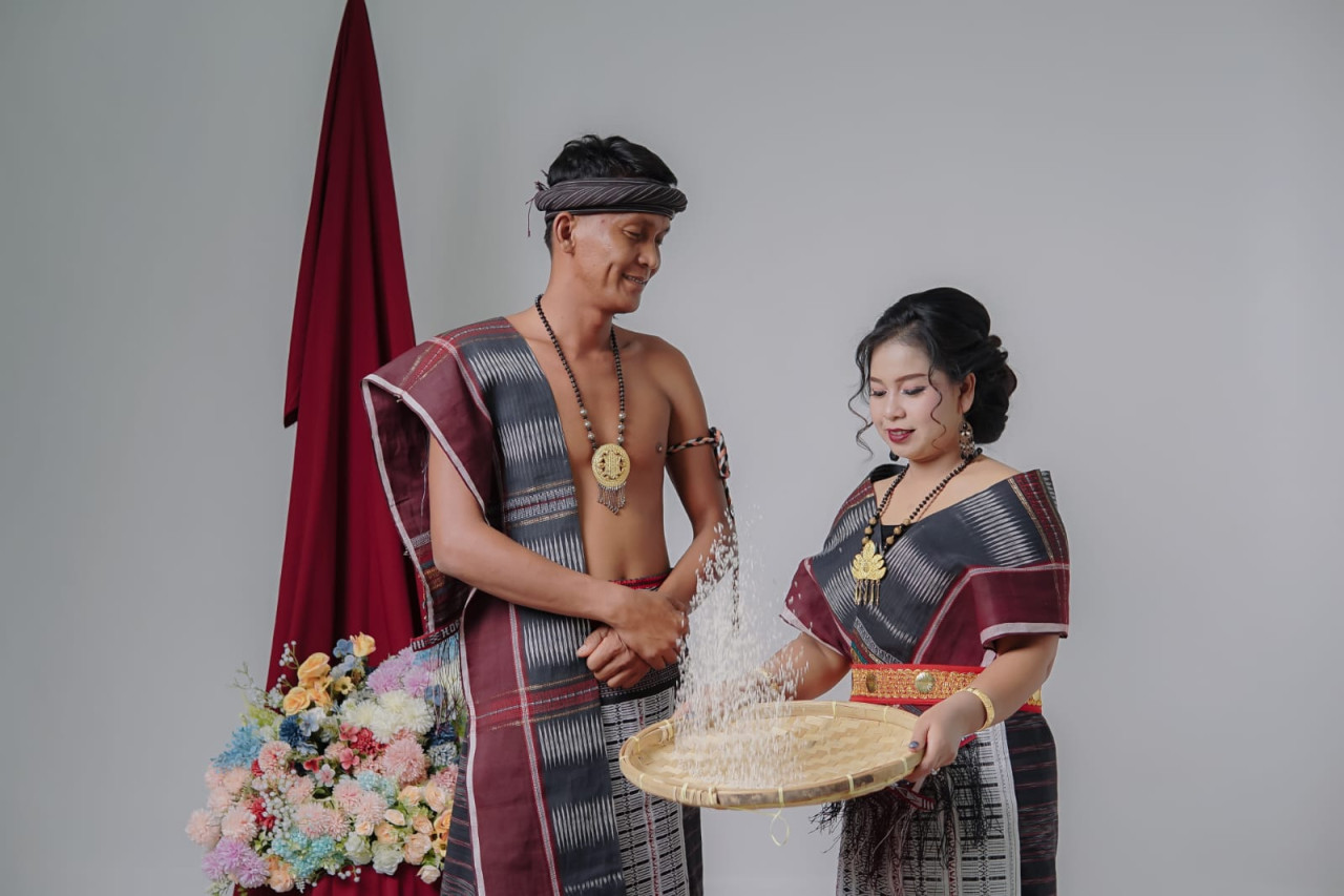 14989-gallery-1657822611.jpg