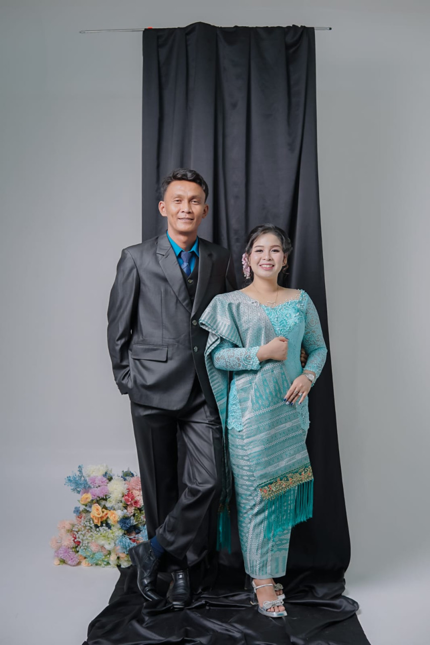 14989-gallery-1657822611.jpg