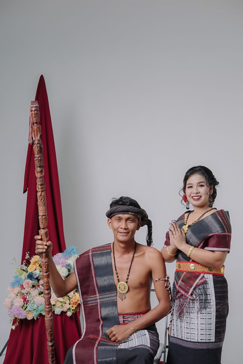 14989-gallery-1657822611.jpg