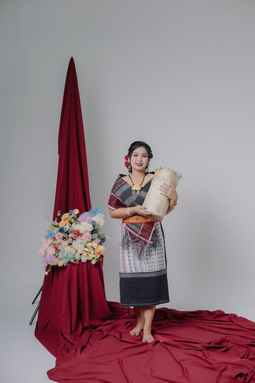 14989-gallery-1657822611.jpg
