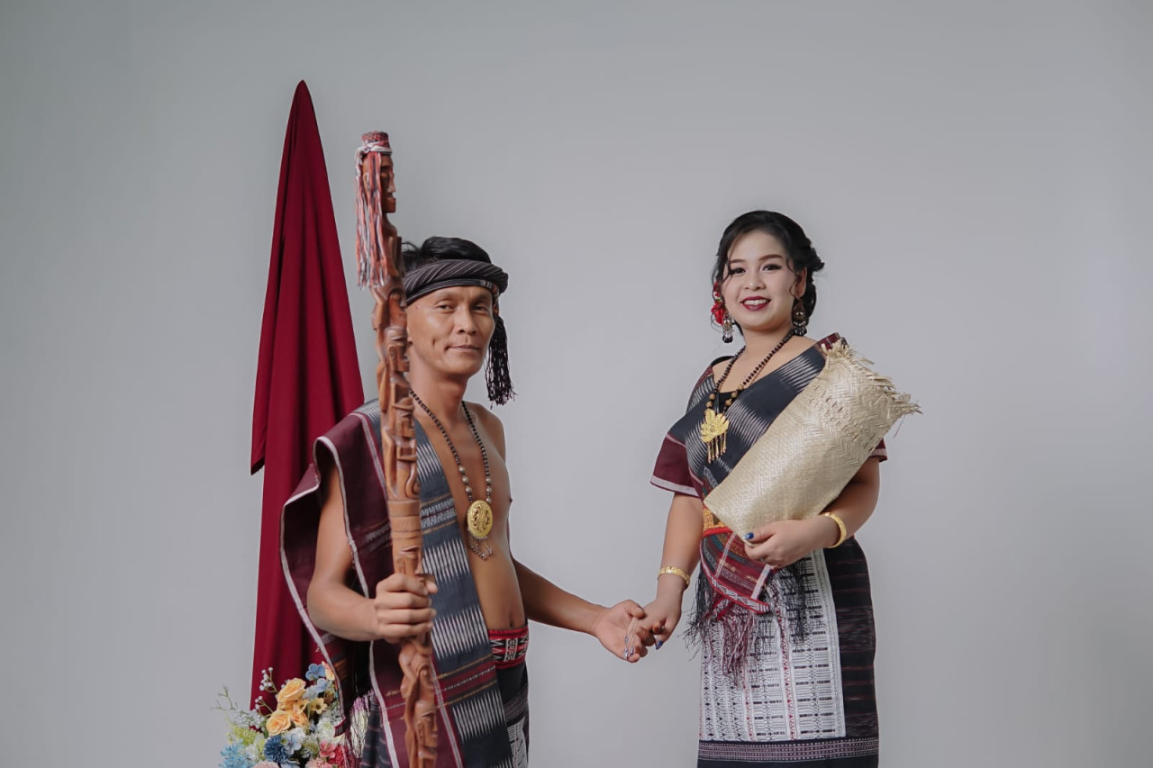 14989-gallery-1657822611.jpg