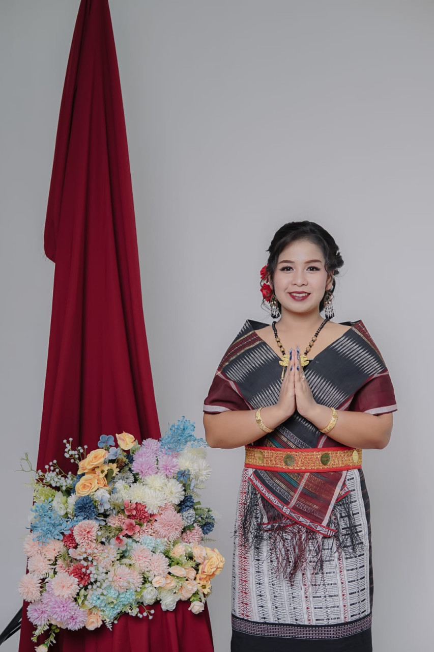 14989-gallery-1657822611.jpg