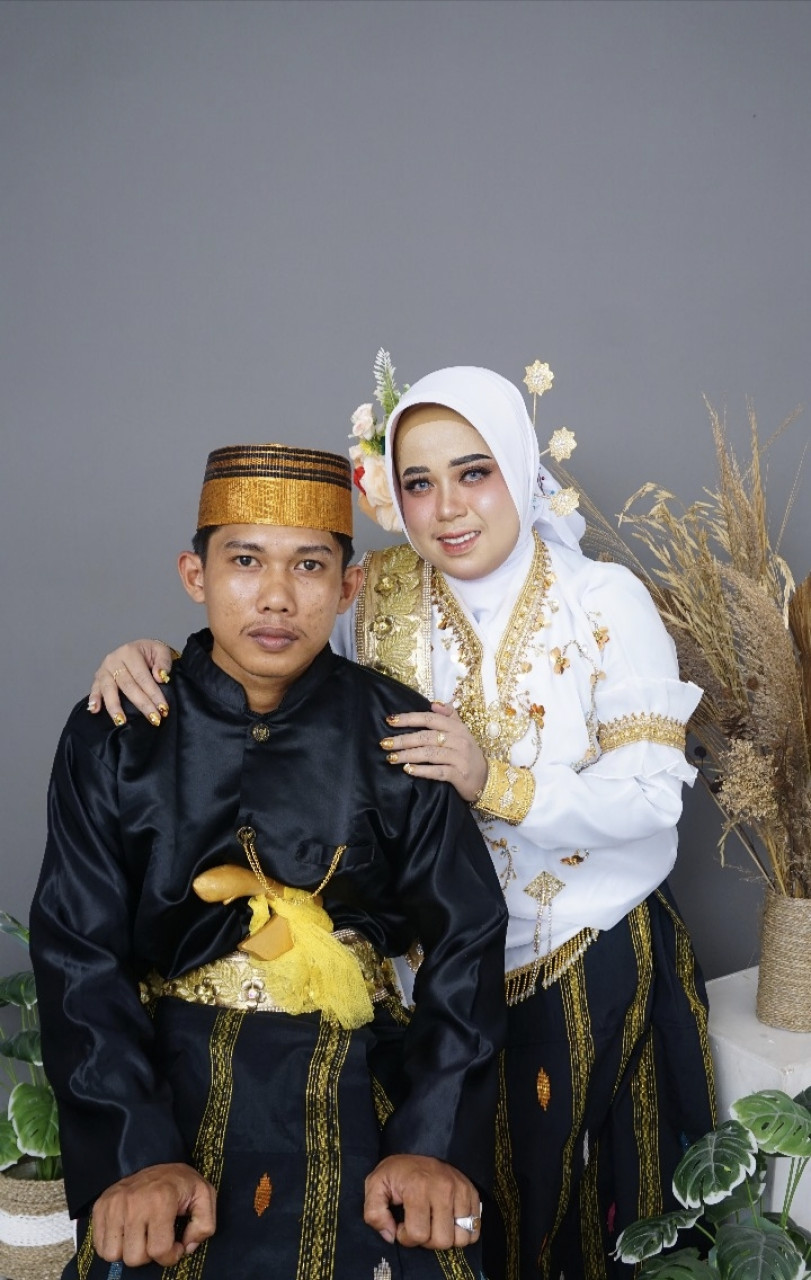 267001-gallery-PITeG47iC0.jpg