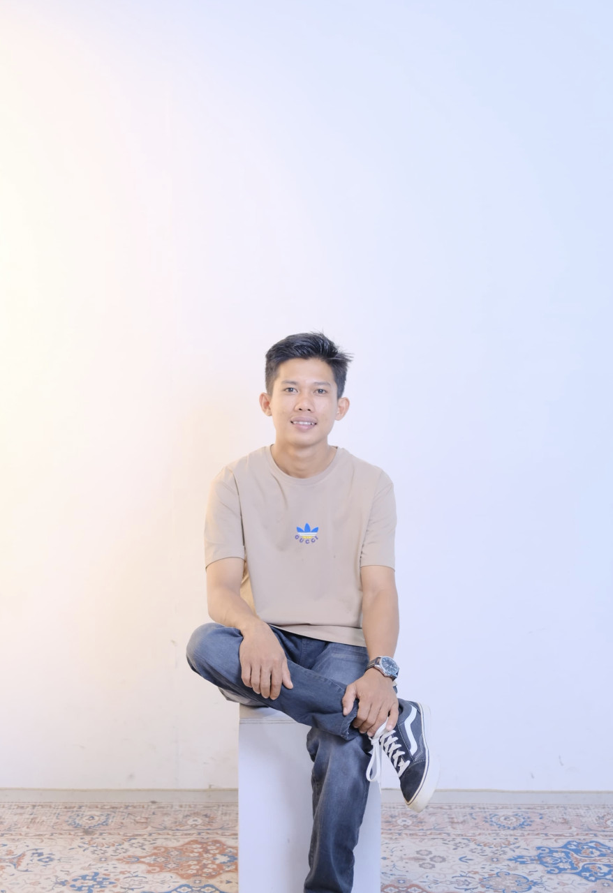 267001-gallery-DTiqGRAn0g.jpg