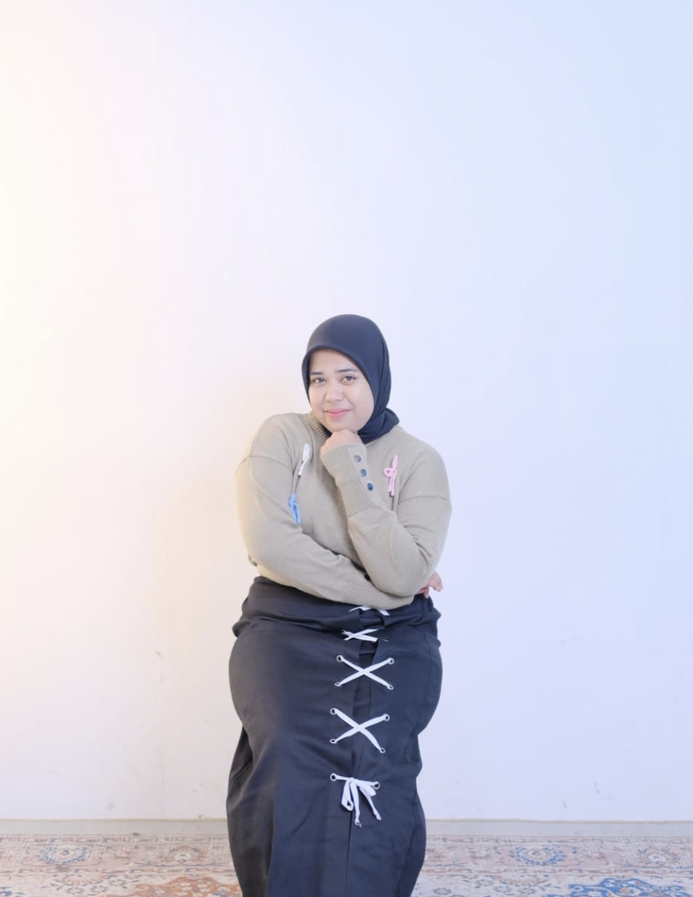 267001-gallery-hxlsTtBwpH.jpg