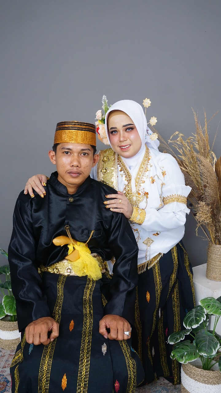 267001-gallery-aJItb0HJCj.jpg