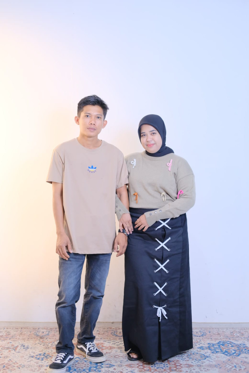 267001-gallery-ONNhx7JZub.jpg