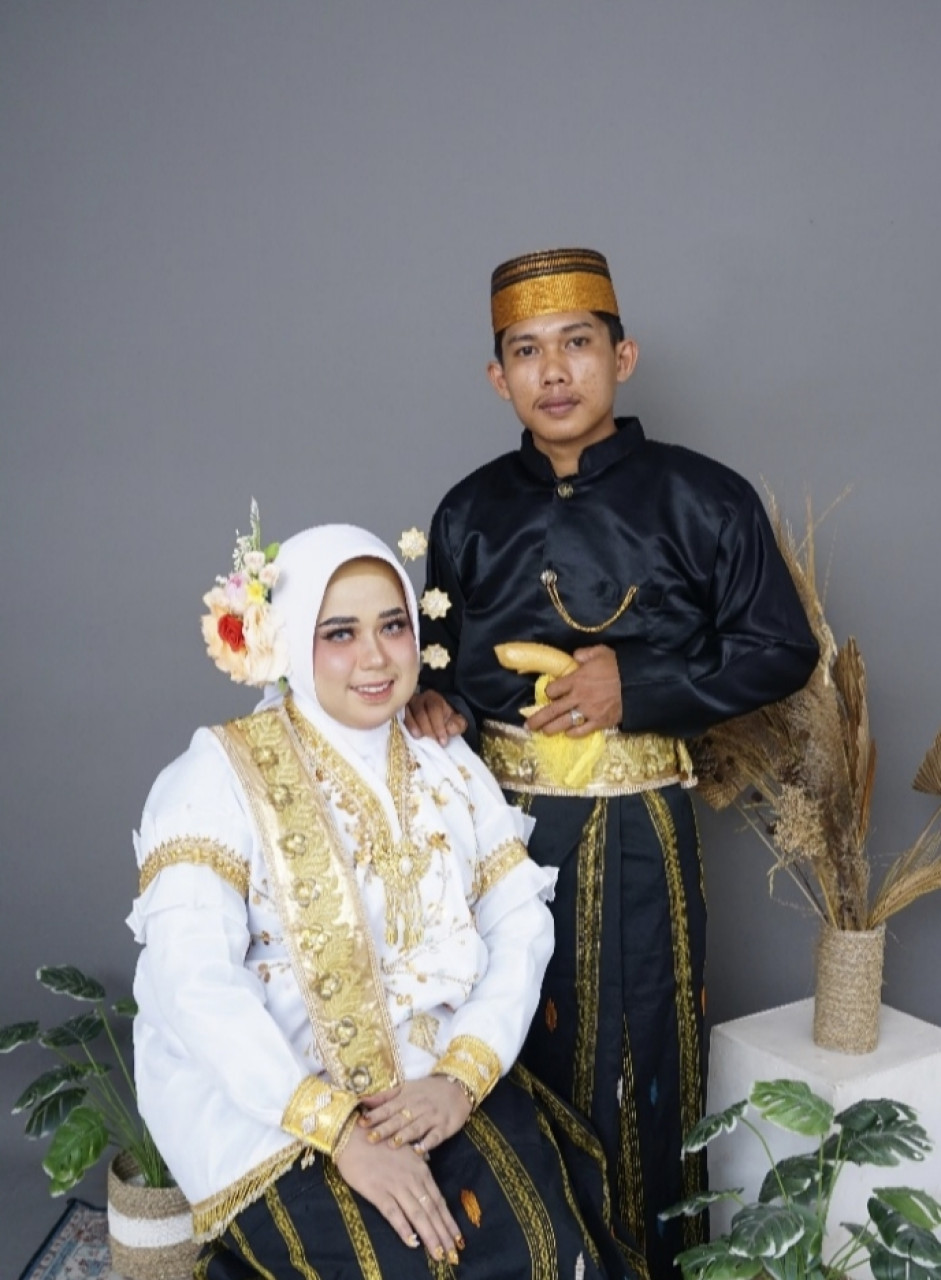 267001-gallery-K2R74cMdS1.jpg