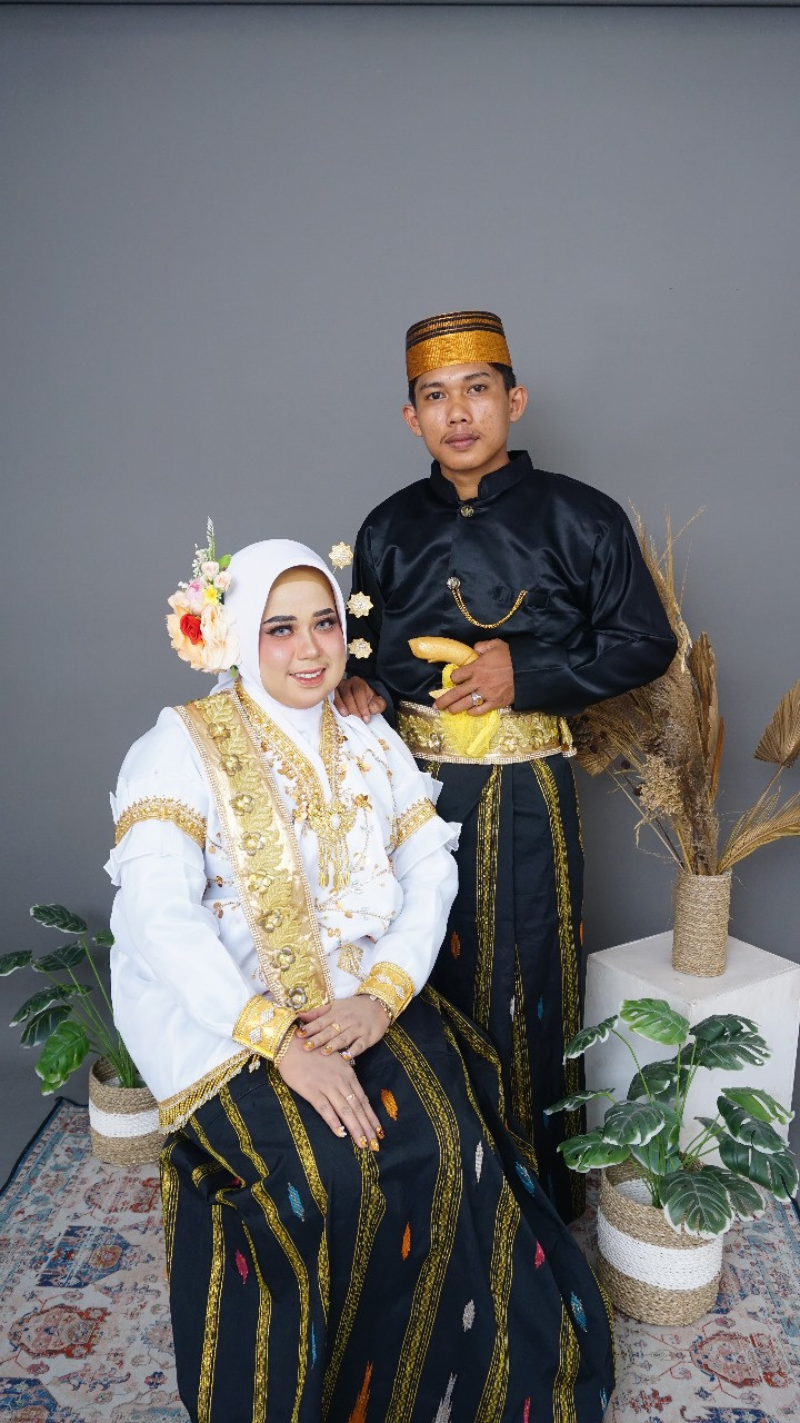 267001-gallery-KqmQpWUMmJ.jpg
