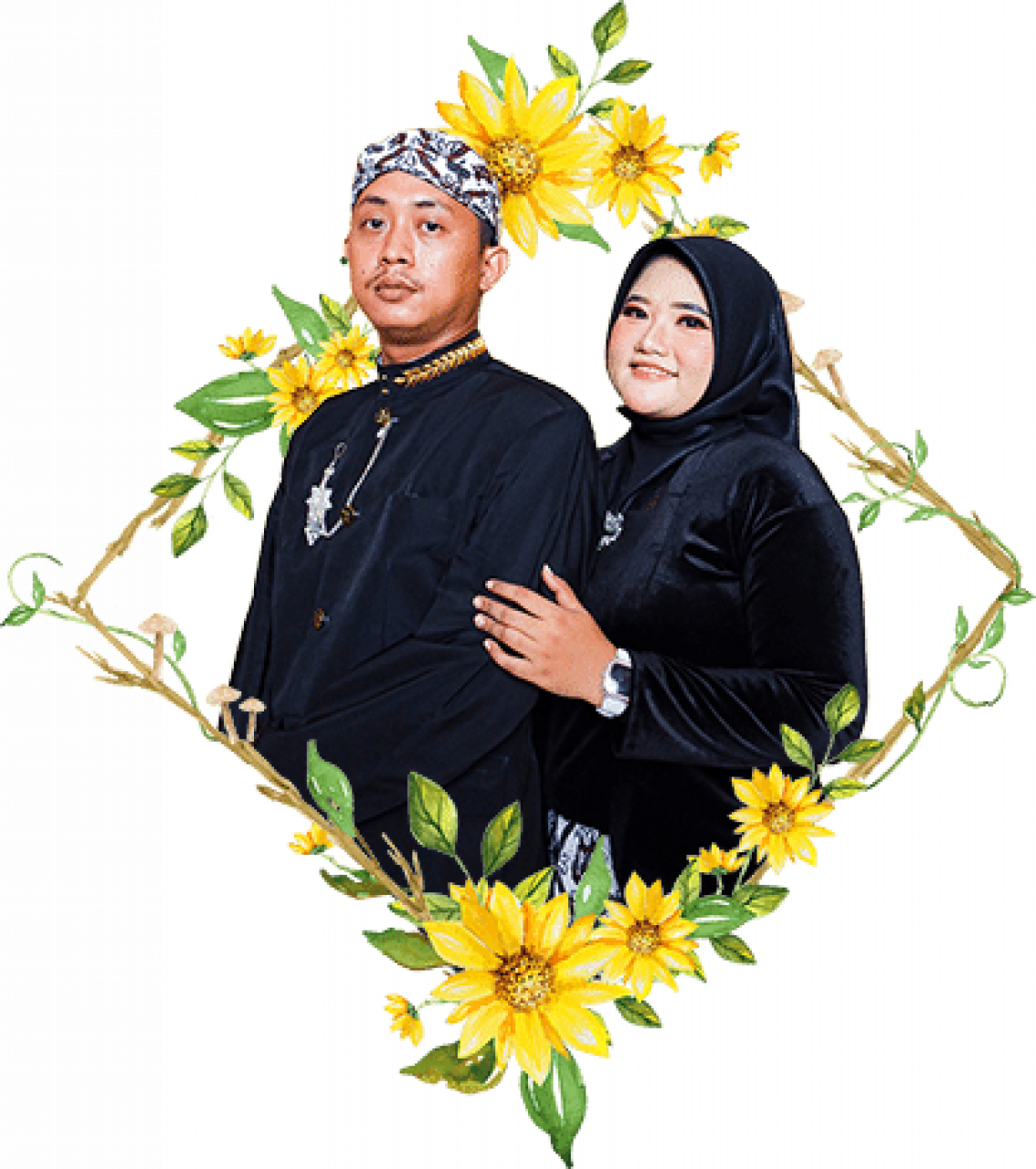 60756-gallery-1686550890.png