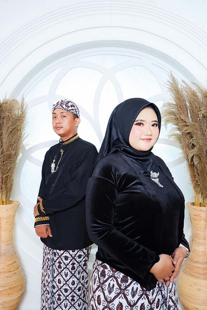 60756-gallery-1686551744.jpg