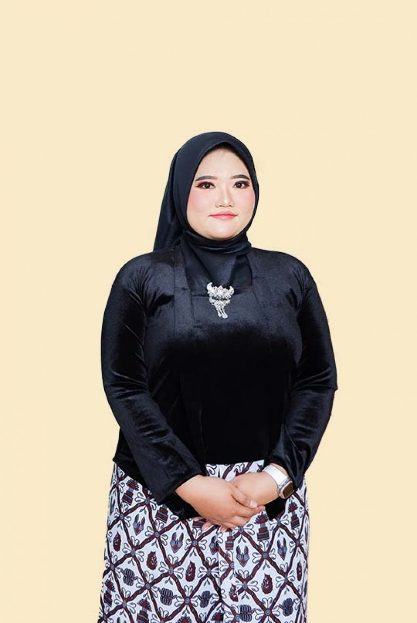 60756-gallery-1686552074.jpg