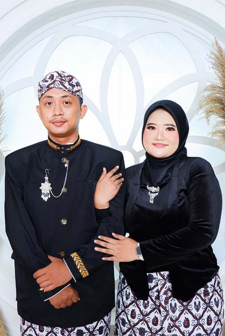 60756-gallery-1686552445.jpg