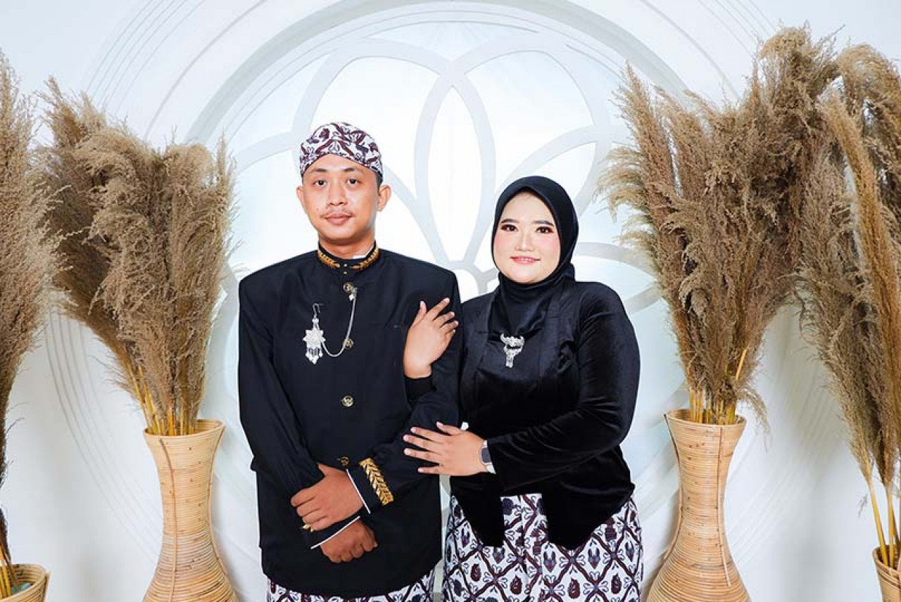 60756-gallery-1686553576.jpg