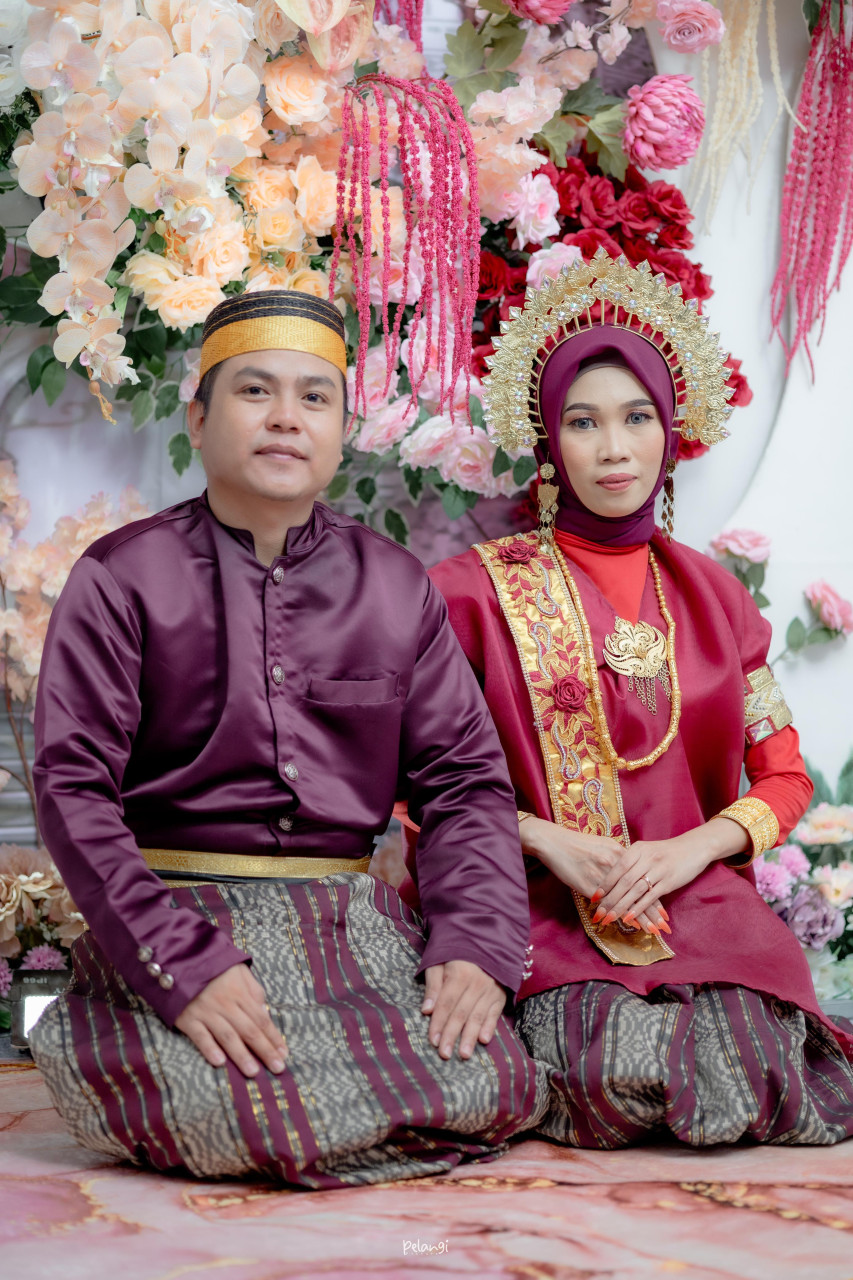 249089-gallery-g8jaZ4352e.jpg
