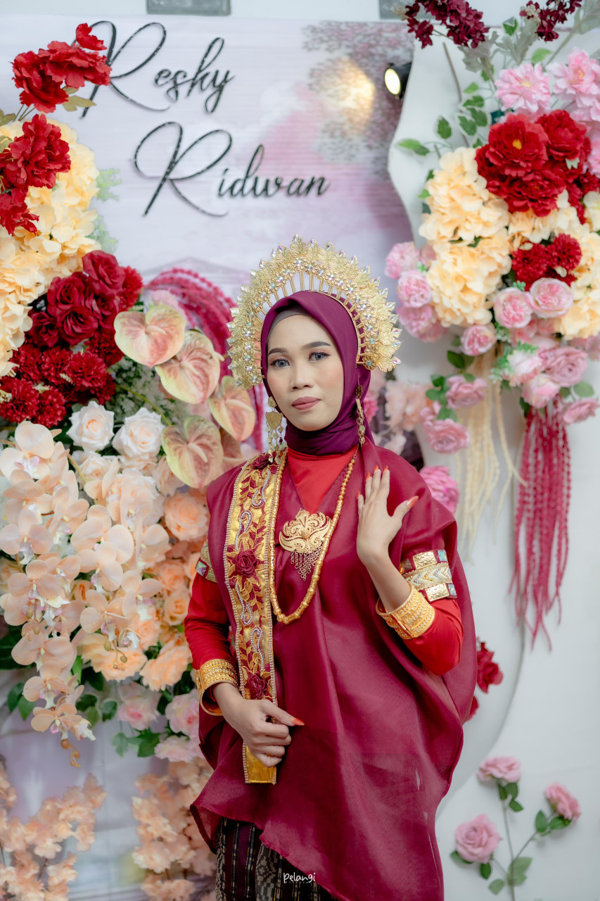 249089-gallery-4XVQDn7jFb.jpg