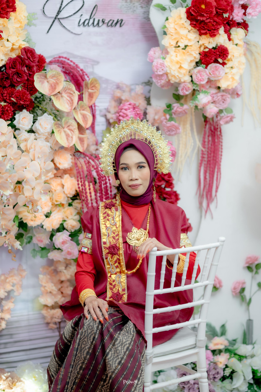 249089-gallery-cxCRXh3oYy.jpg