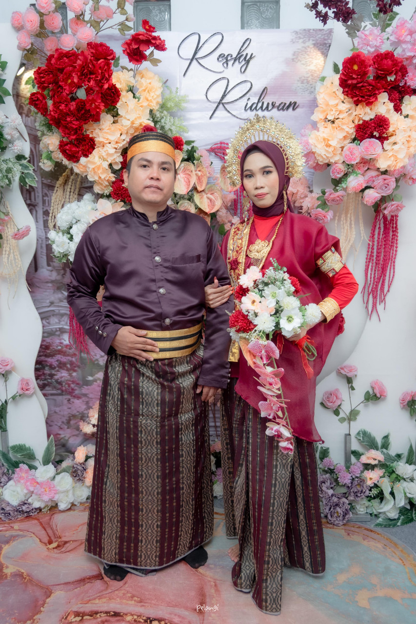 249089-gallery-eWdpNDTeYo.jpg