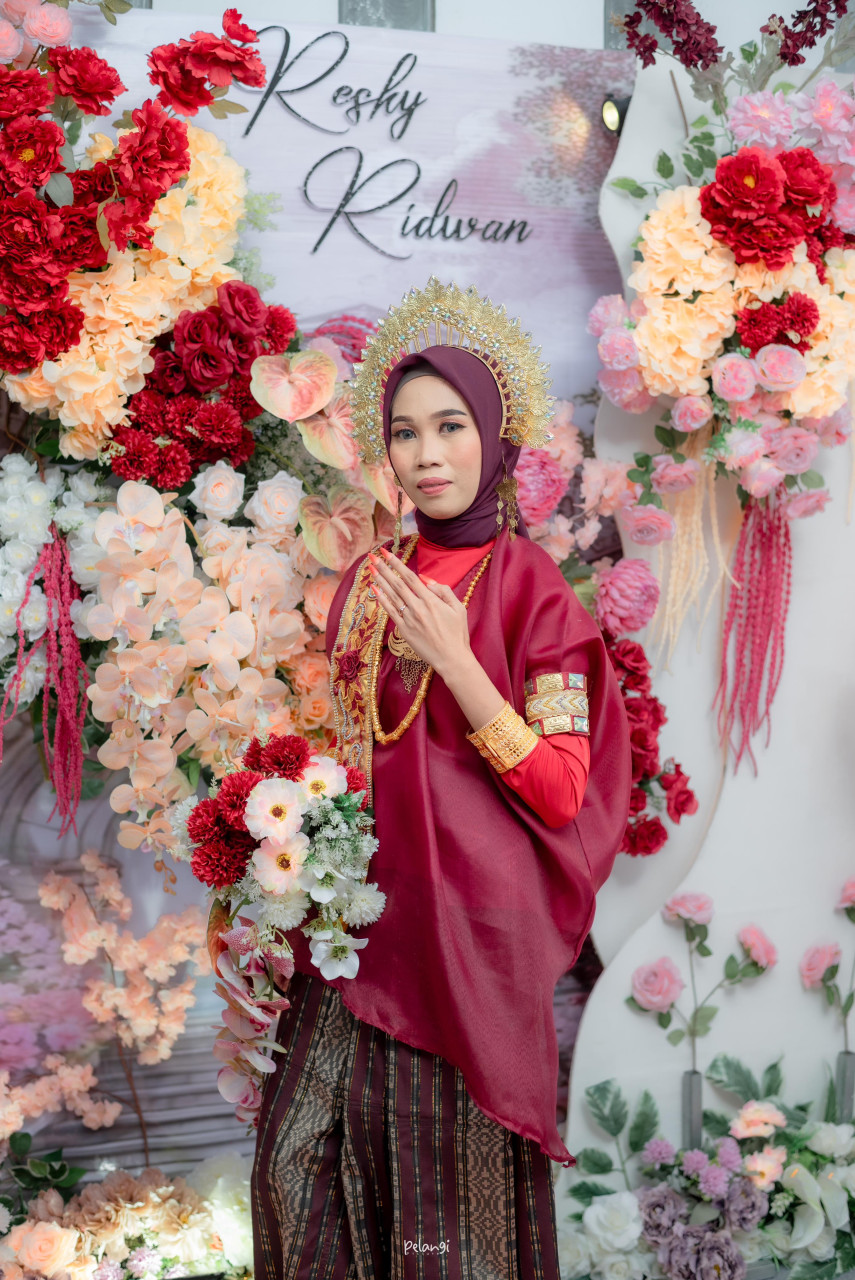 249089-gallery-g8jaZ4352e.jpg