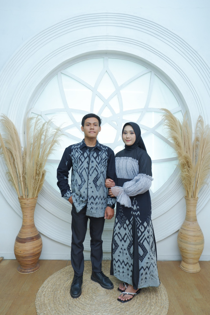 14989-gallery-1657822595.jpg
