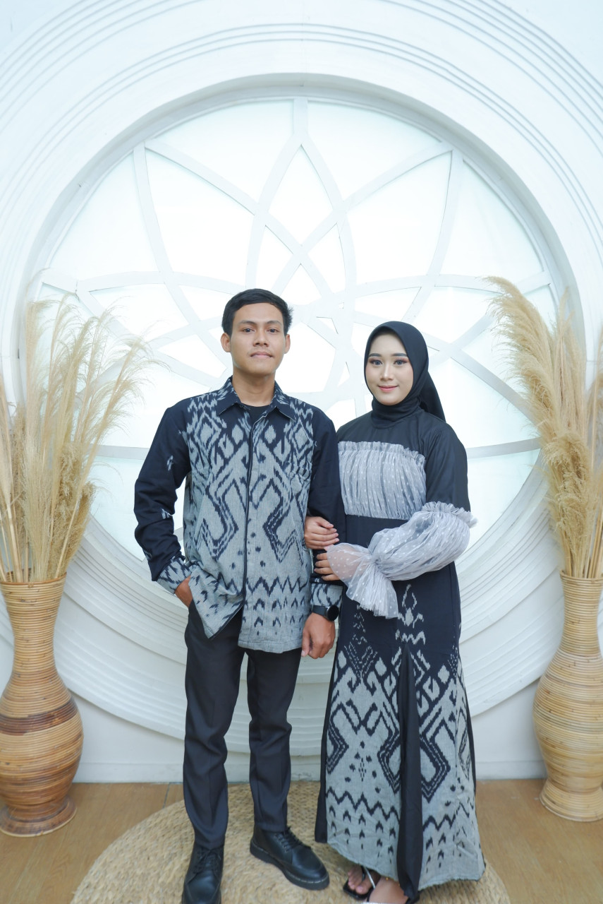 14989-gallery-1657822638.jpg