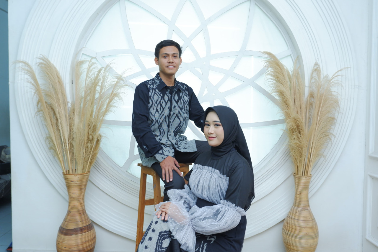 14989-gallery-1657822591.jpg