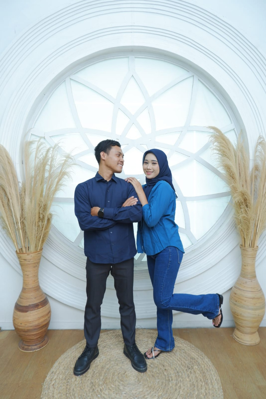 14989-gallery-1657822614.jpg