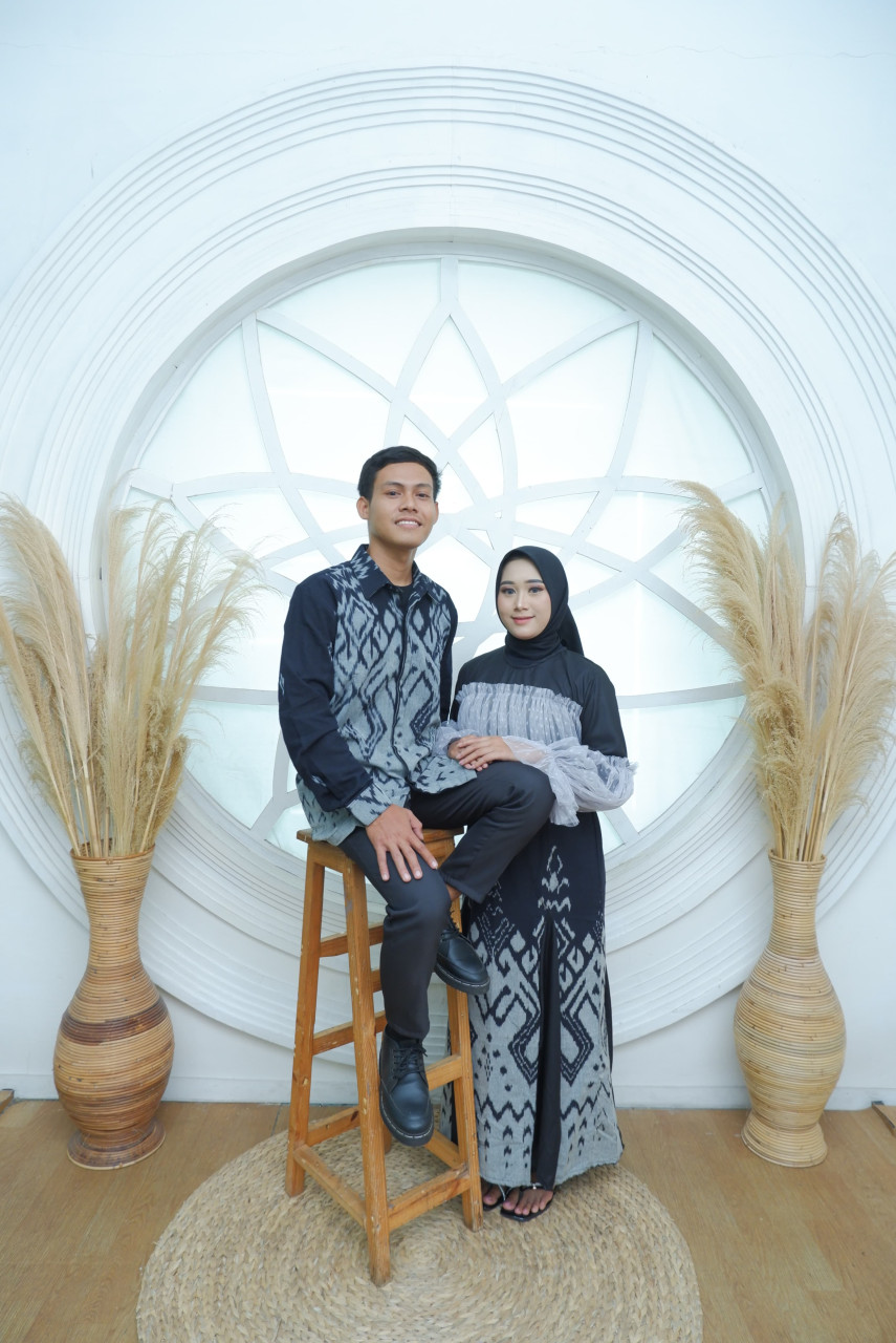 14989-gallery-1657822618.jpg