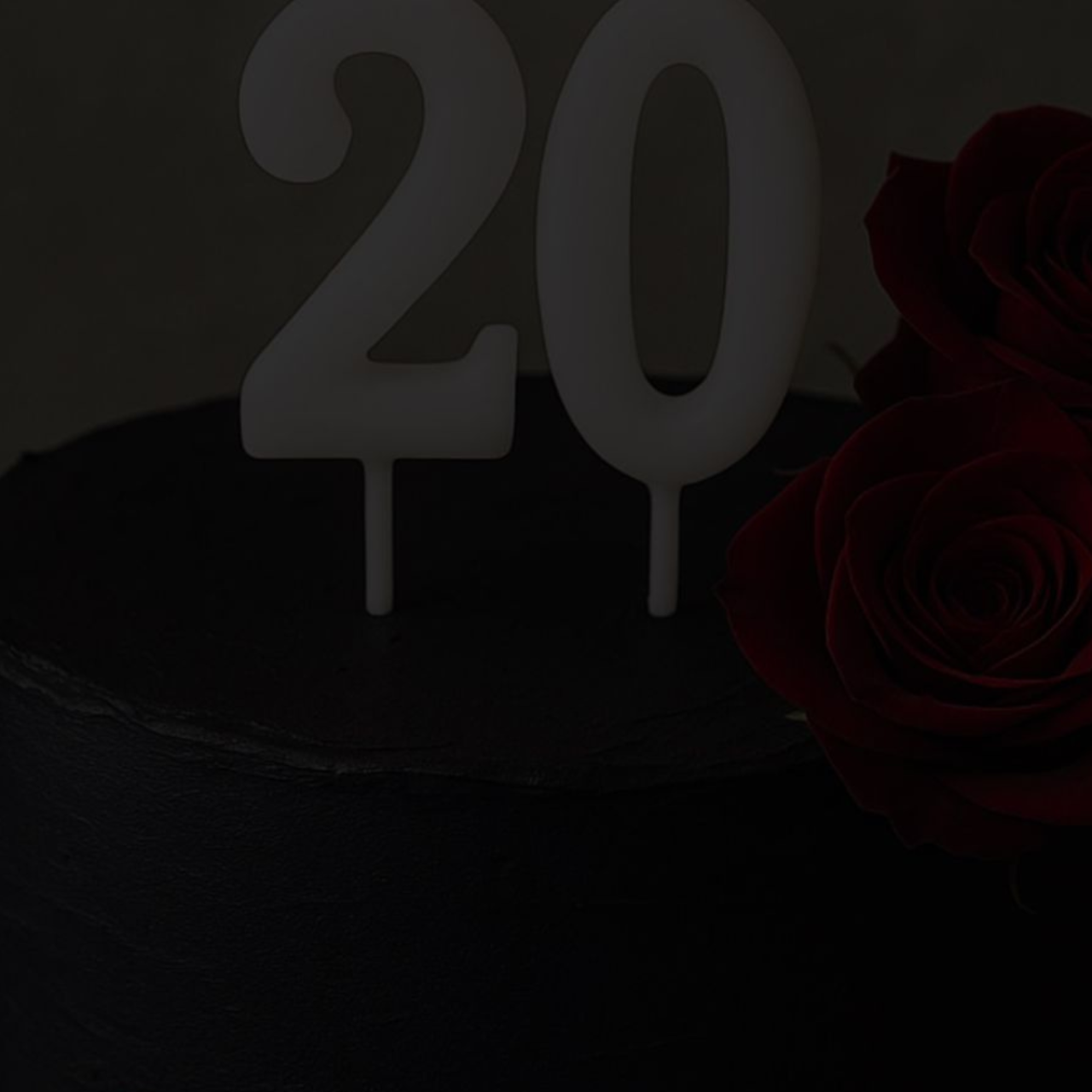 14989-gallery-1657822638.jpg