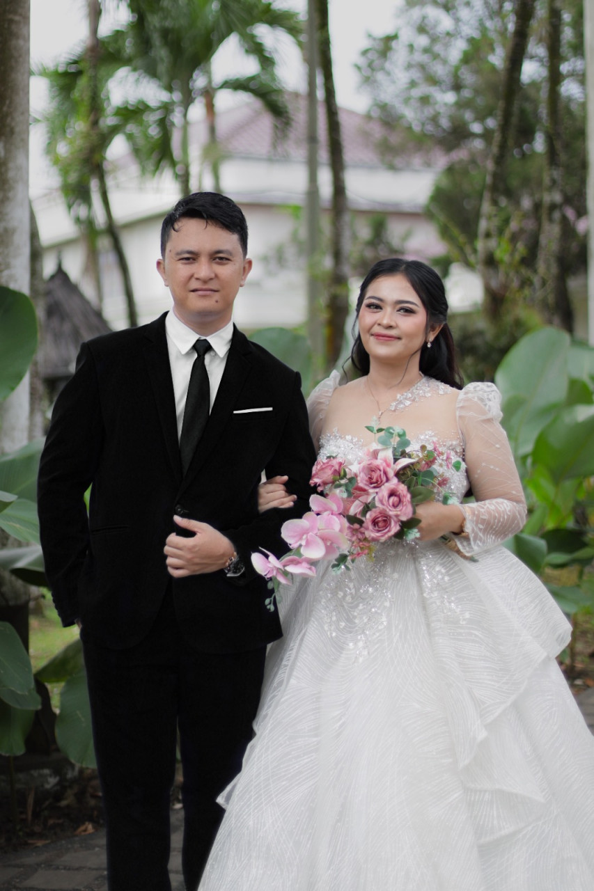 14989-gallery-1657822611.jpg