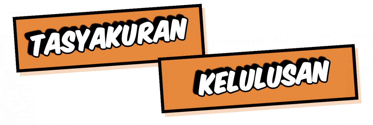 320967-gallery-3BBxvY7dv7.png