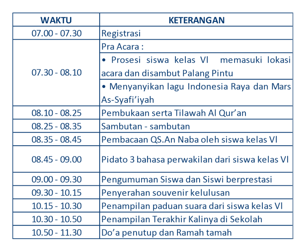 28299-gallery-1673629430.png