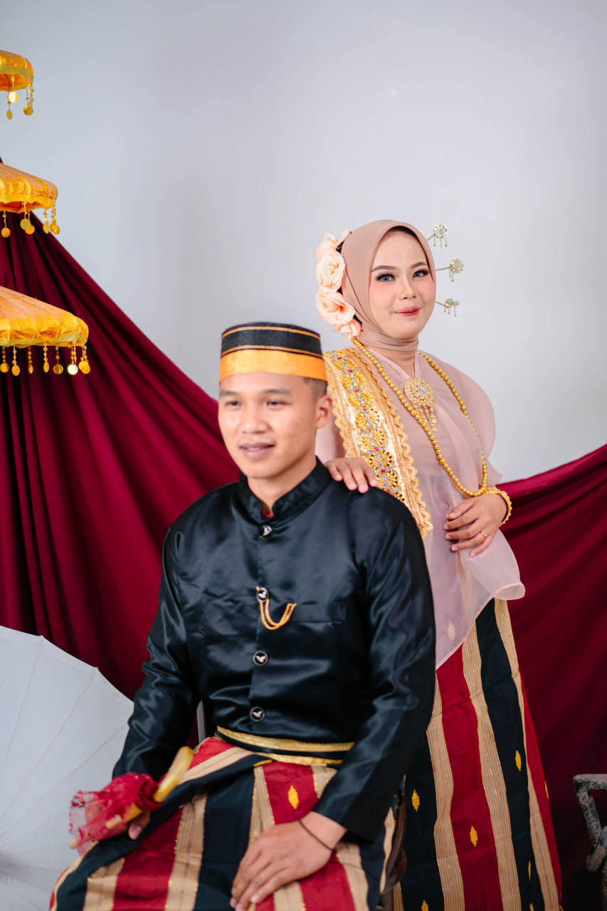 92807-gallery-1688317691.jpg