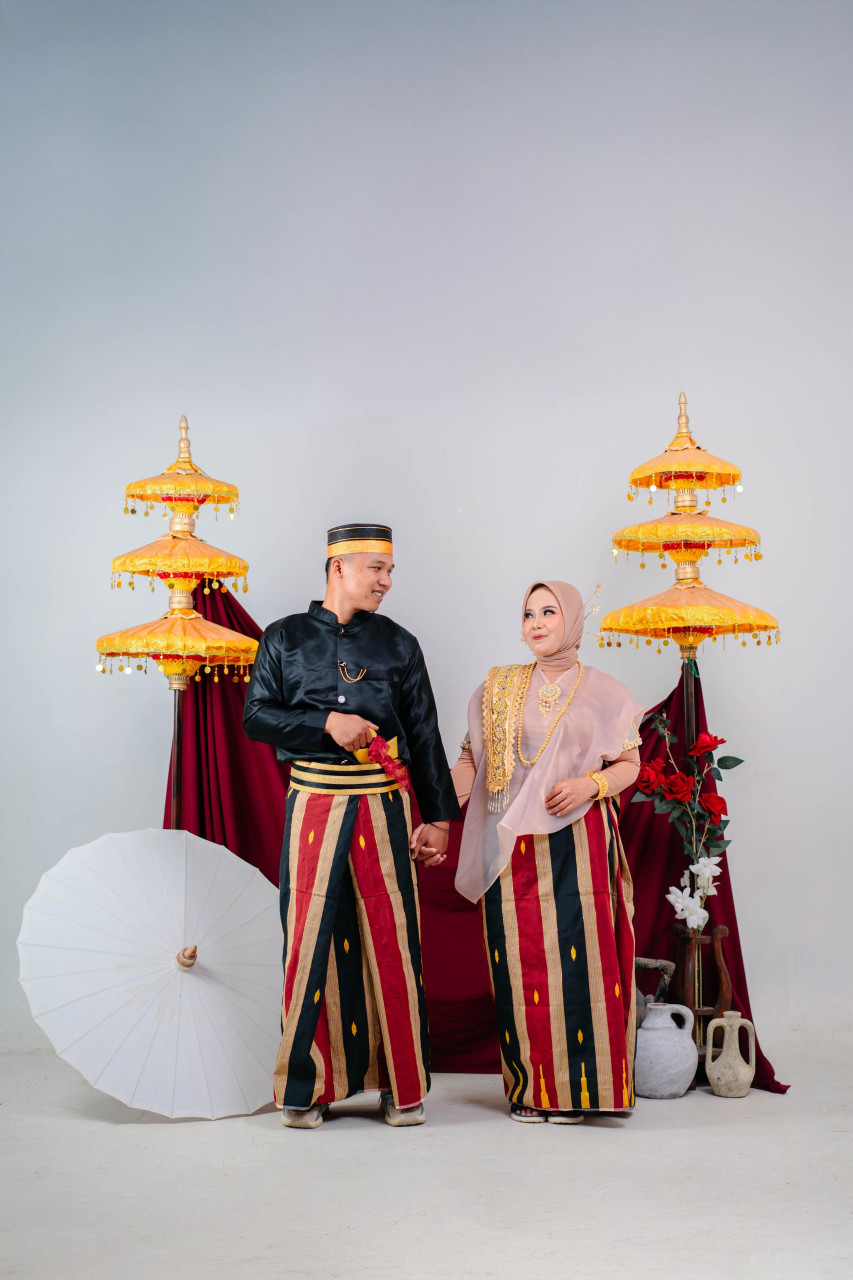 92807-gallery-1688317555.jpg