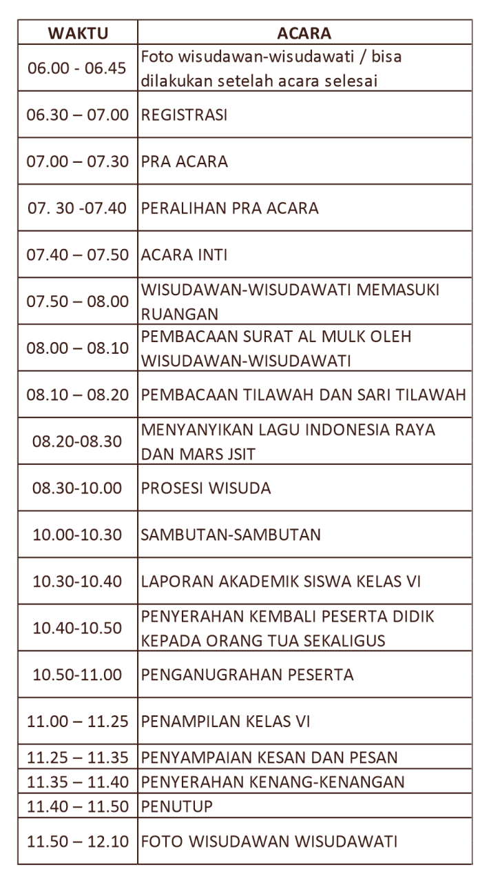 28299-gallery-1673629430.png