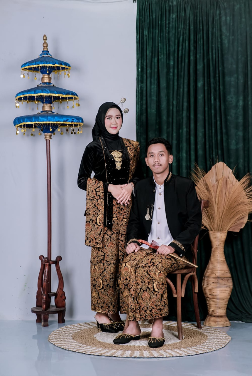 92807-gallery-1688317630.jpg