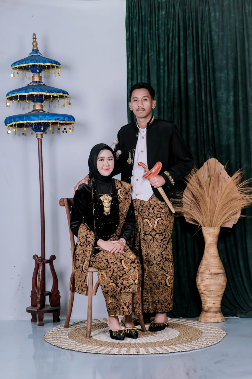 92807-gallery-1688317628.jpg