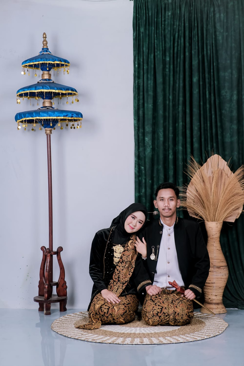 92807-gallery-1688317555.jpg