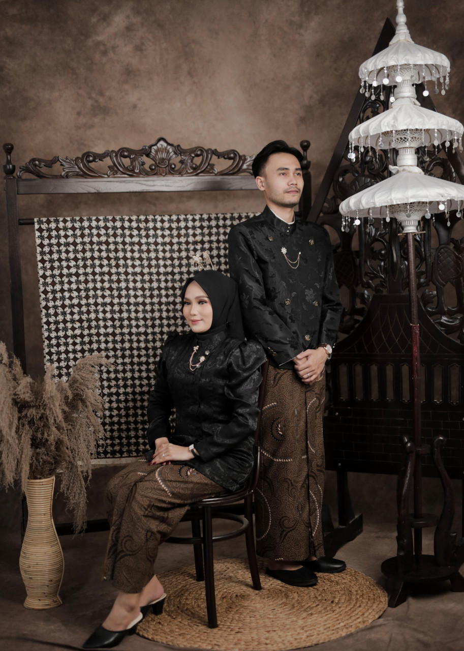 249089-gallery-4XVQDn7jFb.jpg