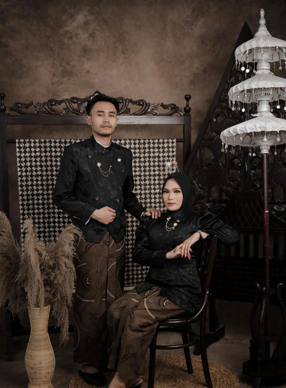 249089-gallery-b12bzhdgn5.jpg