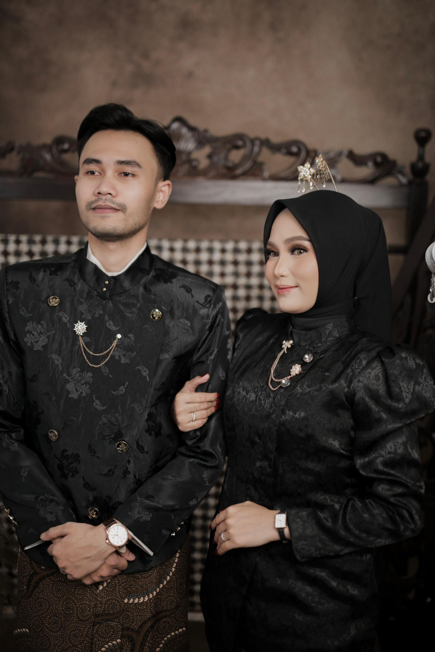 249089-gallery-cxCRXh3oYy.jpg