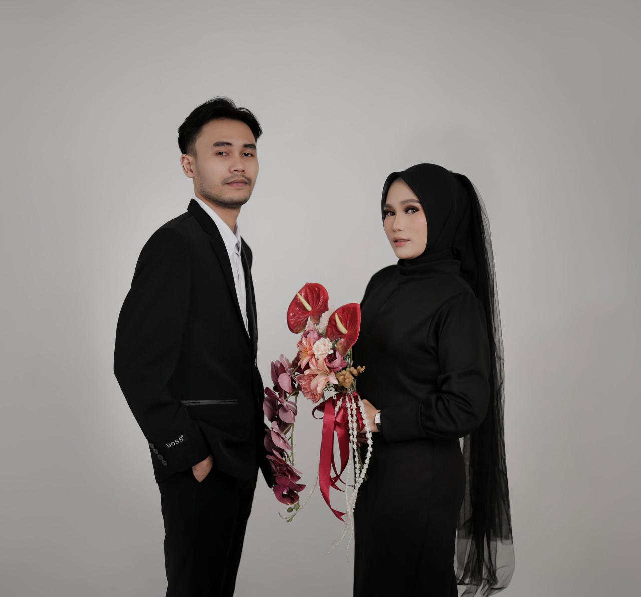 249089-gallery-dhqiNpxHUa.jpg