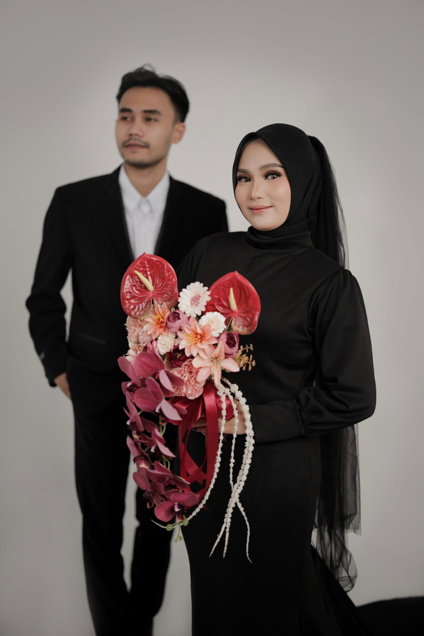 249089-gallery-g8jaZ4352e.jpg