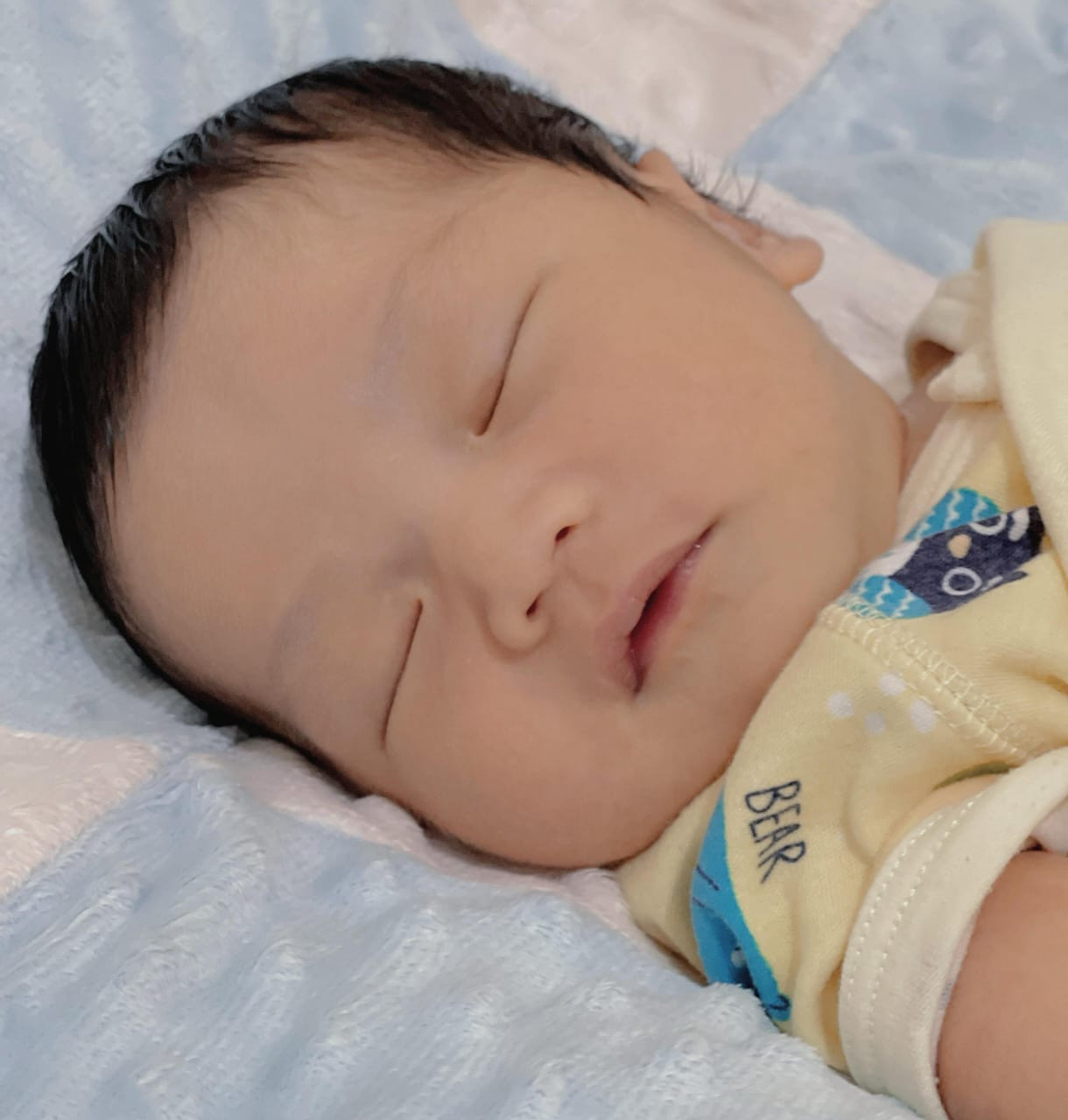 14074-gallery-1657368740.png