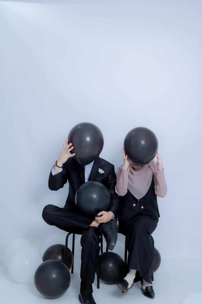 14989-gallery-1657822627.jpg