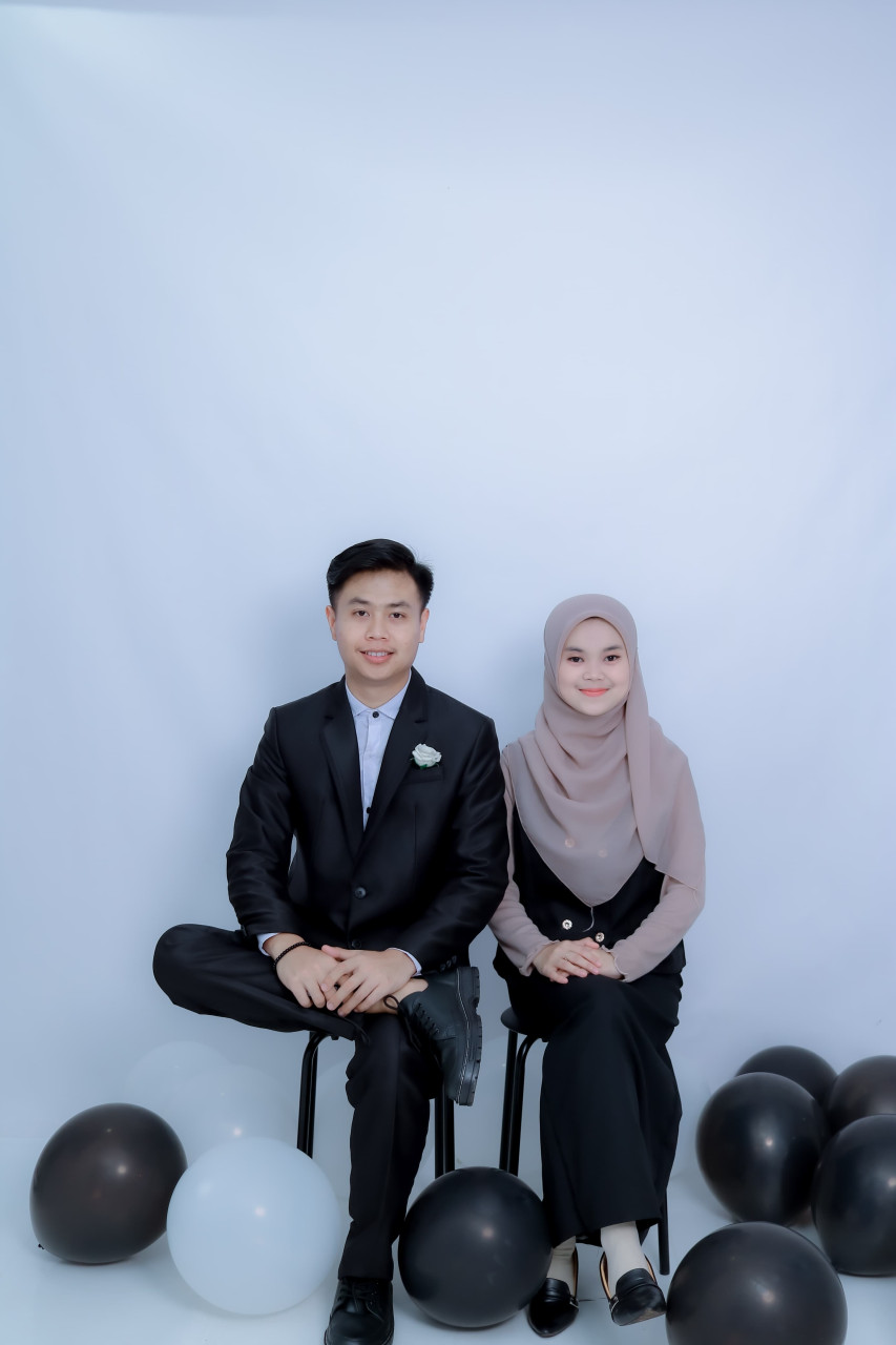 14989-gallery-1657822631.jpg