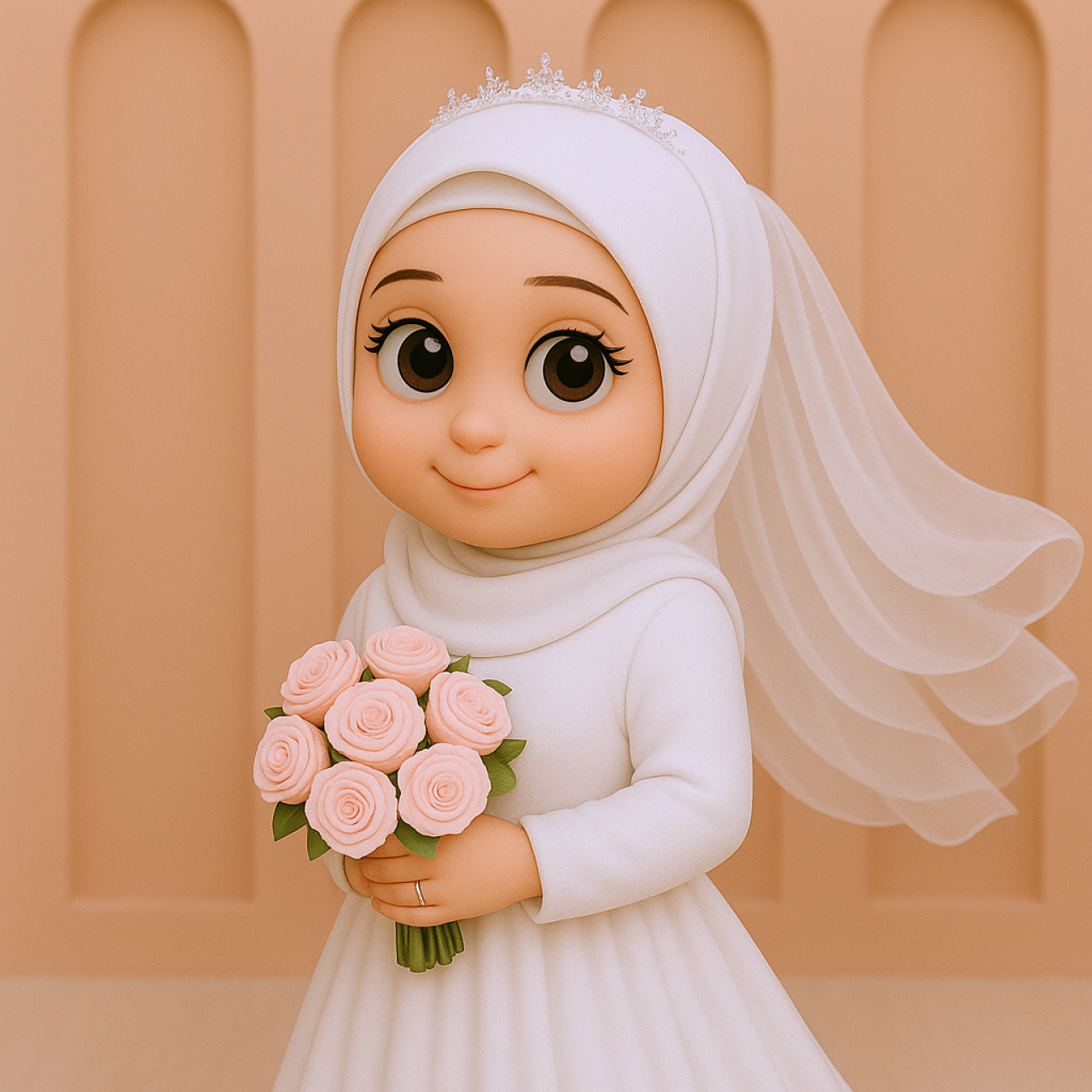 23358-gallery-1666958913.jpg